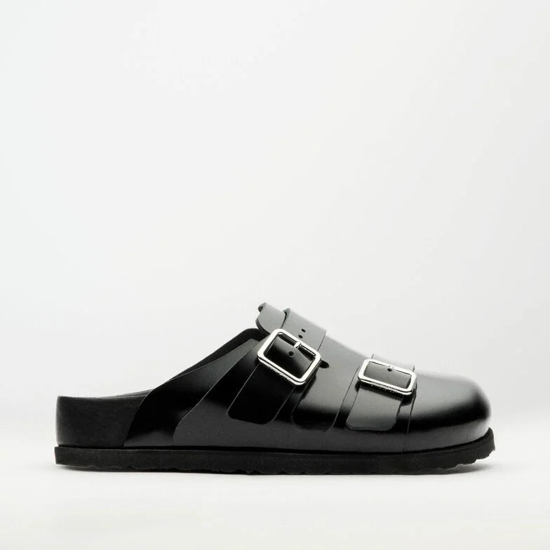 Birkenstock 222 West