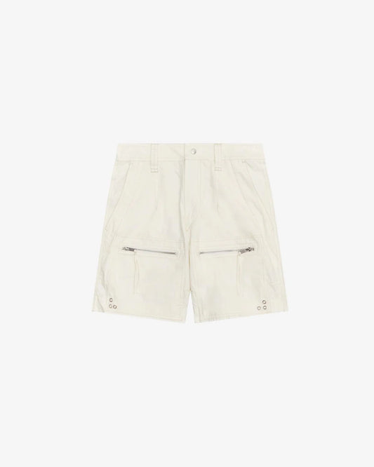 Kynan Shorts