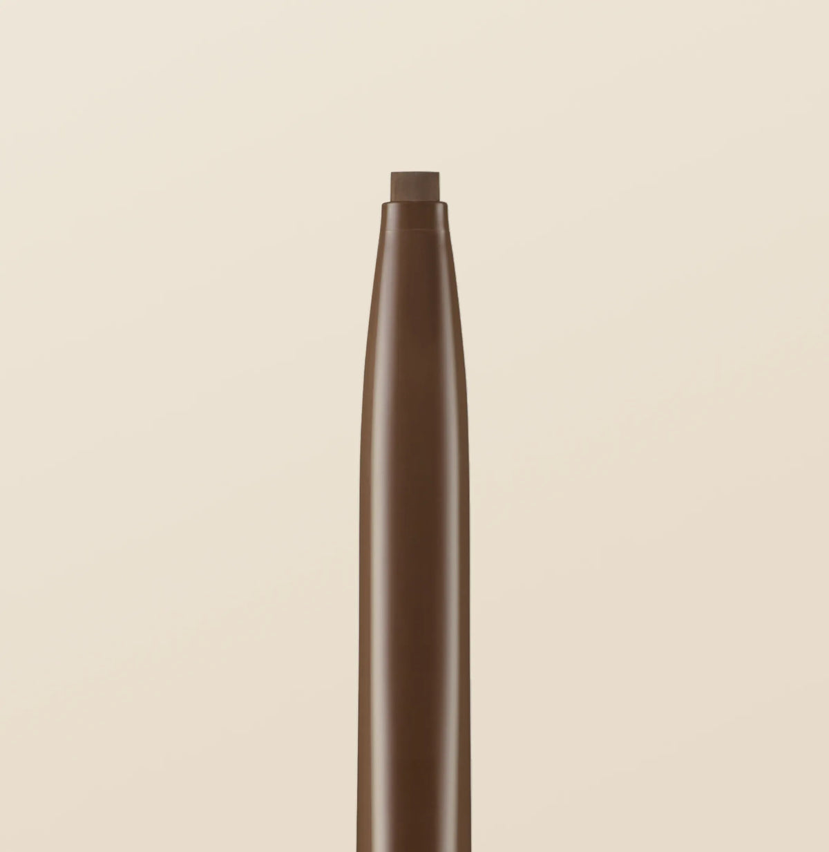 Love Liner Cream Fit Pencil Medium Brown