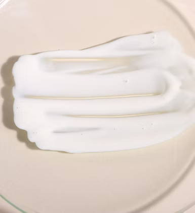 Sun-lite Pearl Oil-free Face Sunscreen