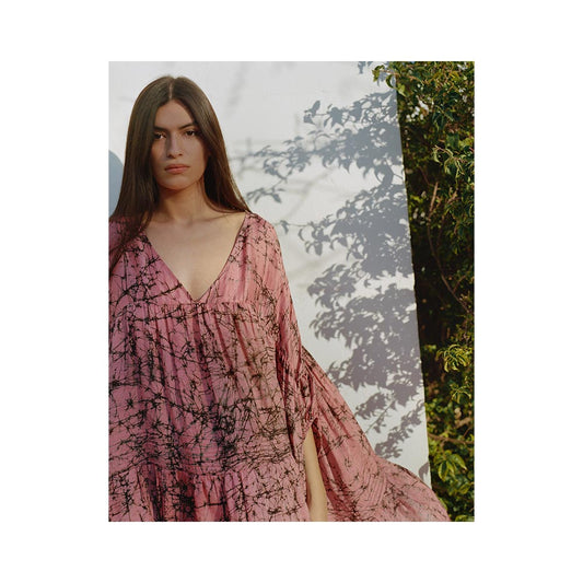 Airi Mini Dress