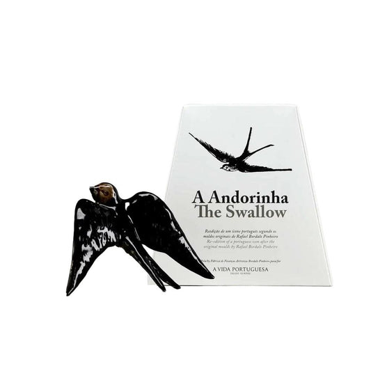 Wall Ceramic - Large