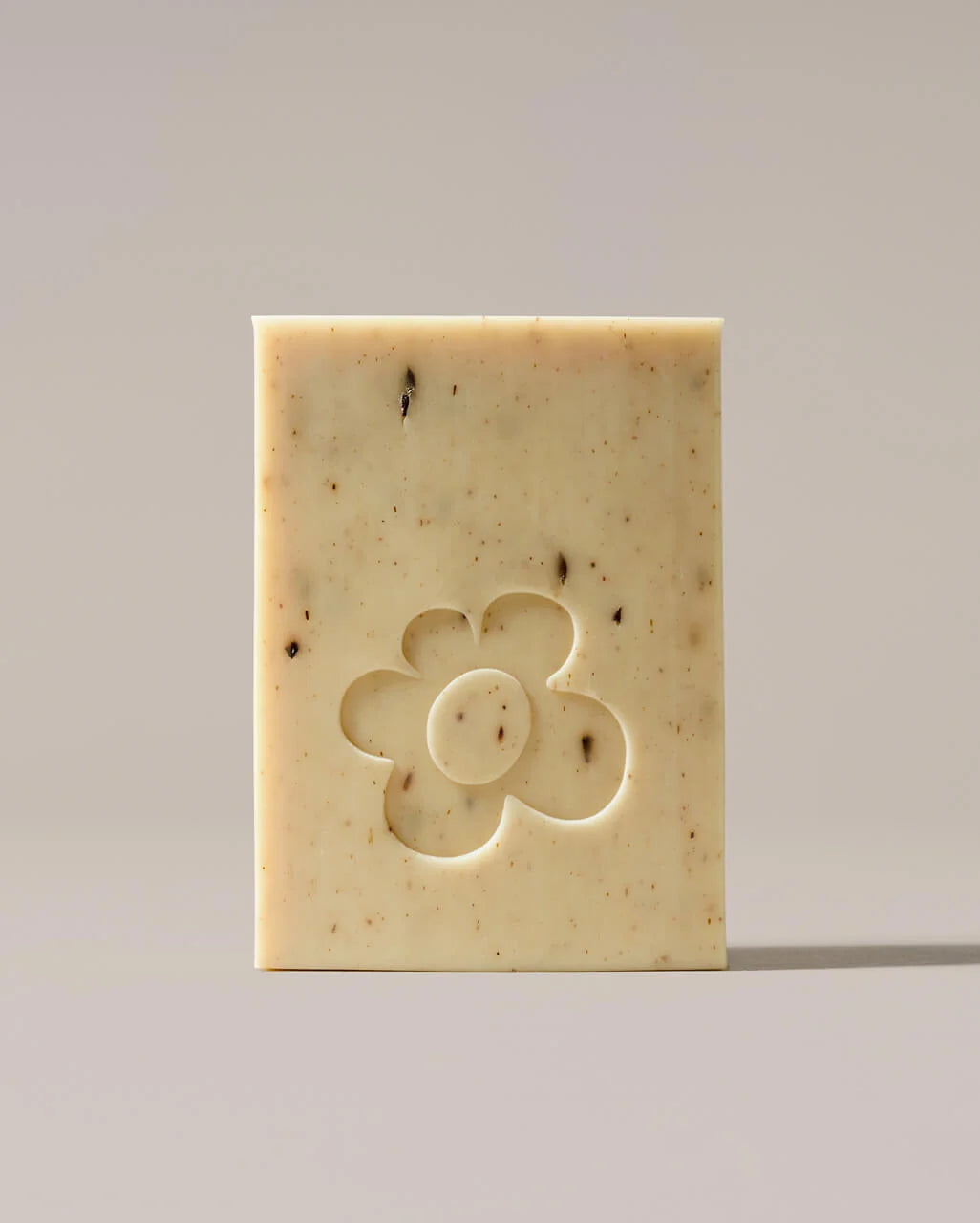 Mānuka Honey Botanical Soap