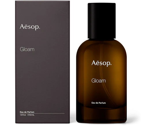 Gloam Eau de Parfum