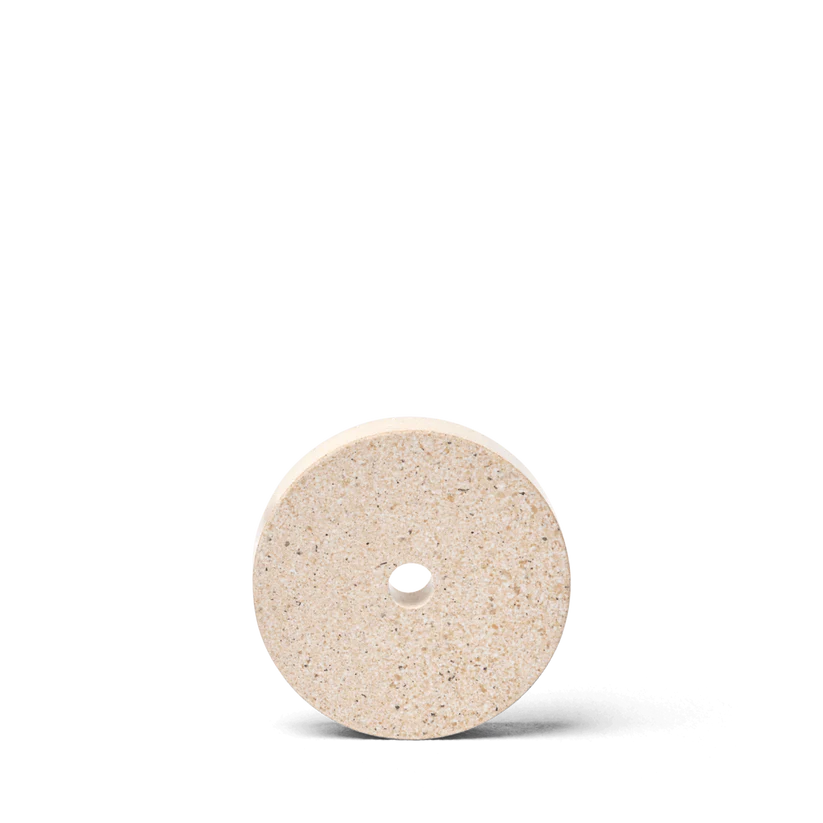 Sarashina Aromatique Incense