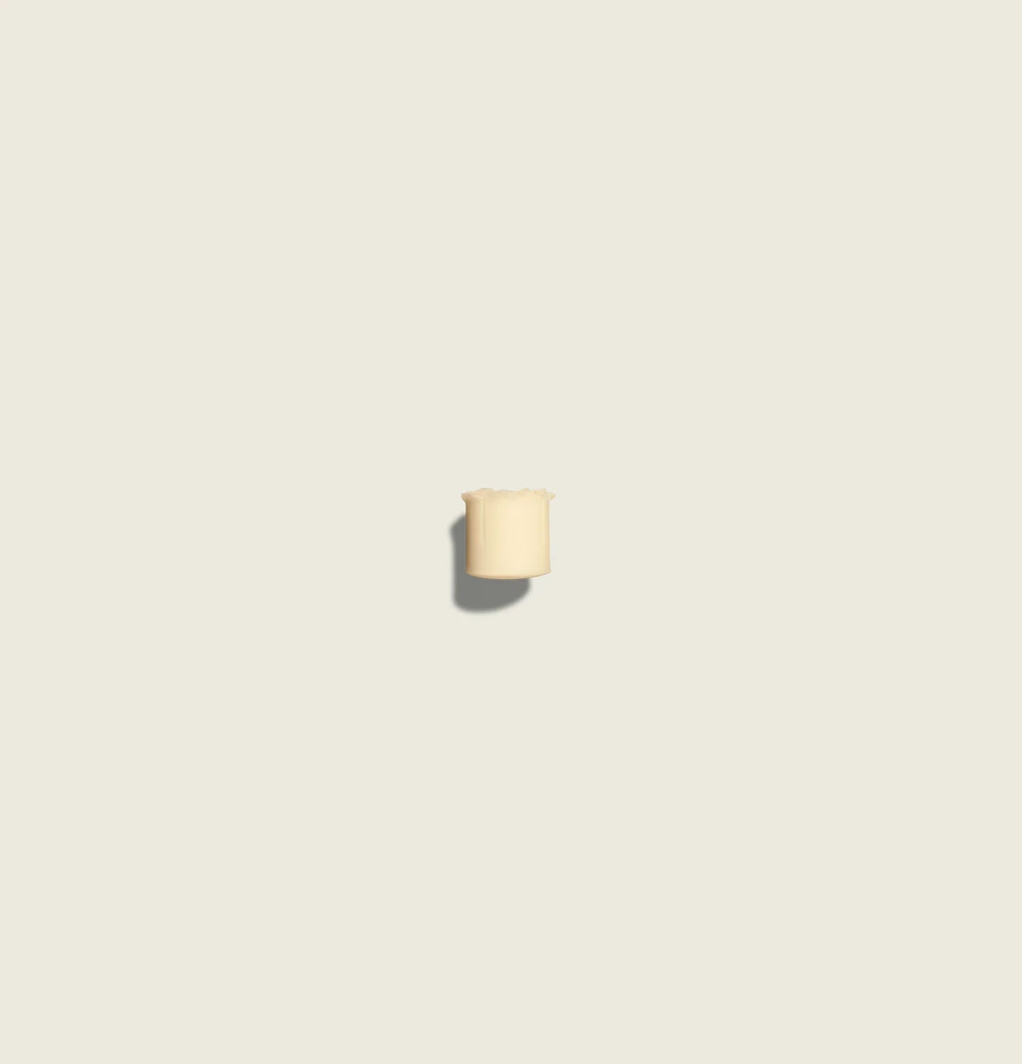 Protective Lip Balm SPF30