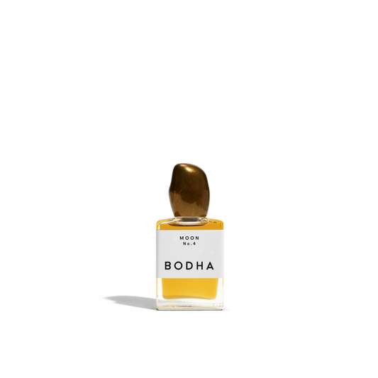 Air Vibration Perfume Oil 15ml