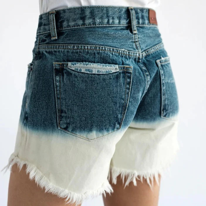 Nagoya Shorts