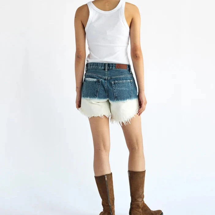 Nagoya Shorts
