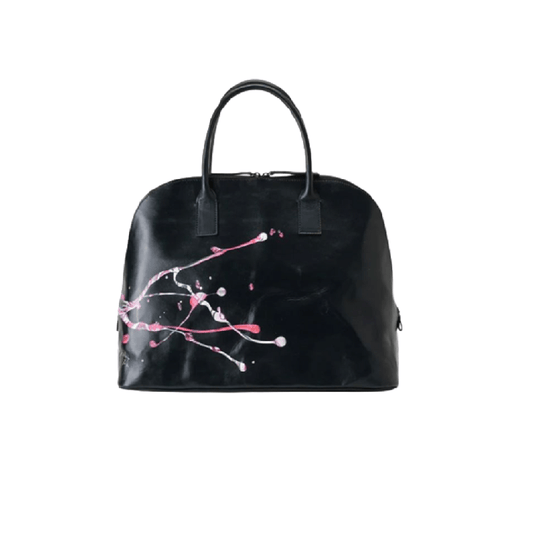 Boston Bag