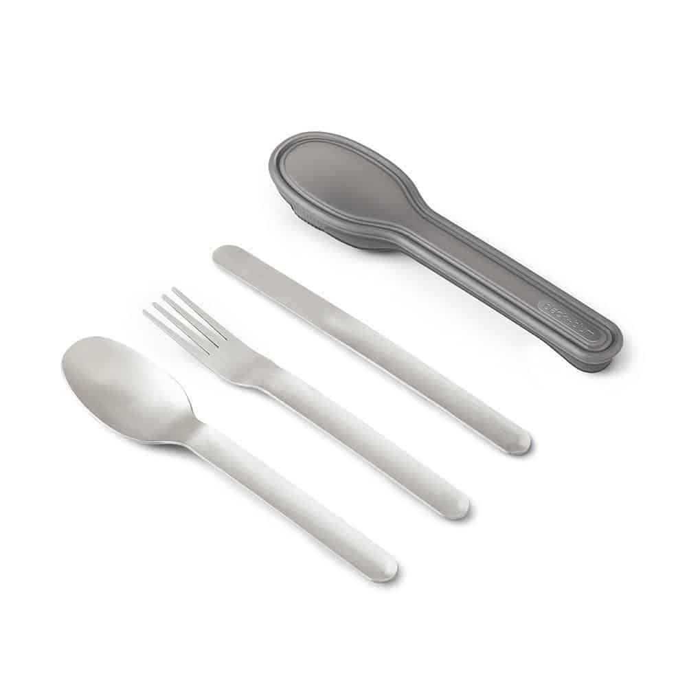 Cutlery Set