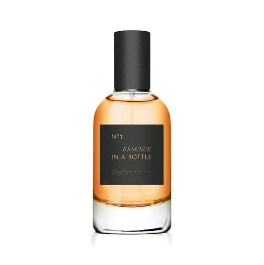 The Seven Collection N°1 Essence in a Bottle