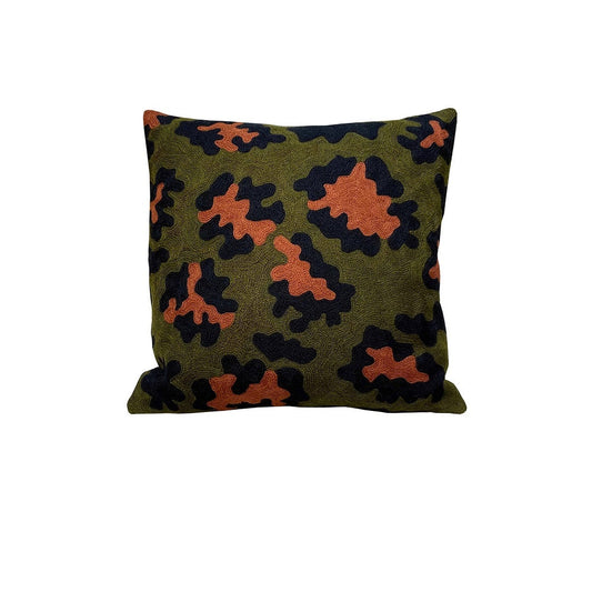 Leo 524/391 Cushion