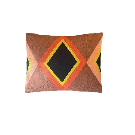Riviera 391/55 Cushion