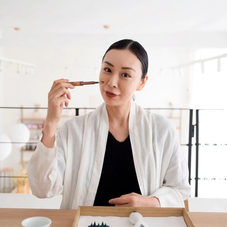 45-Minute Signature Face Lifting Workshop