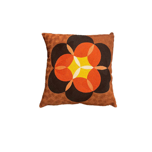 Gloria 391/99 Cushion