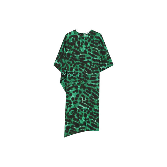 Darene T-shirt Dress