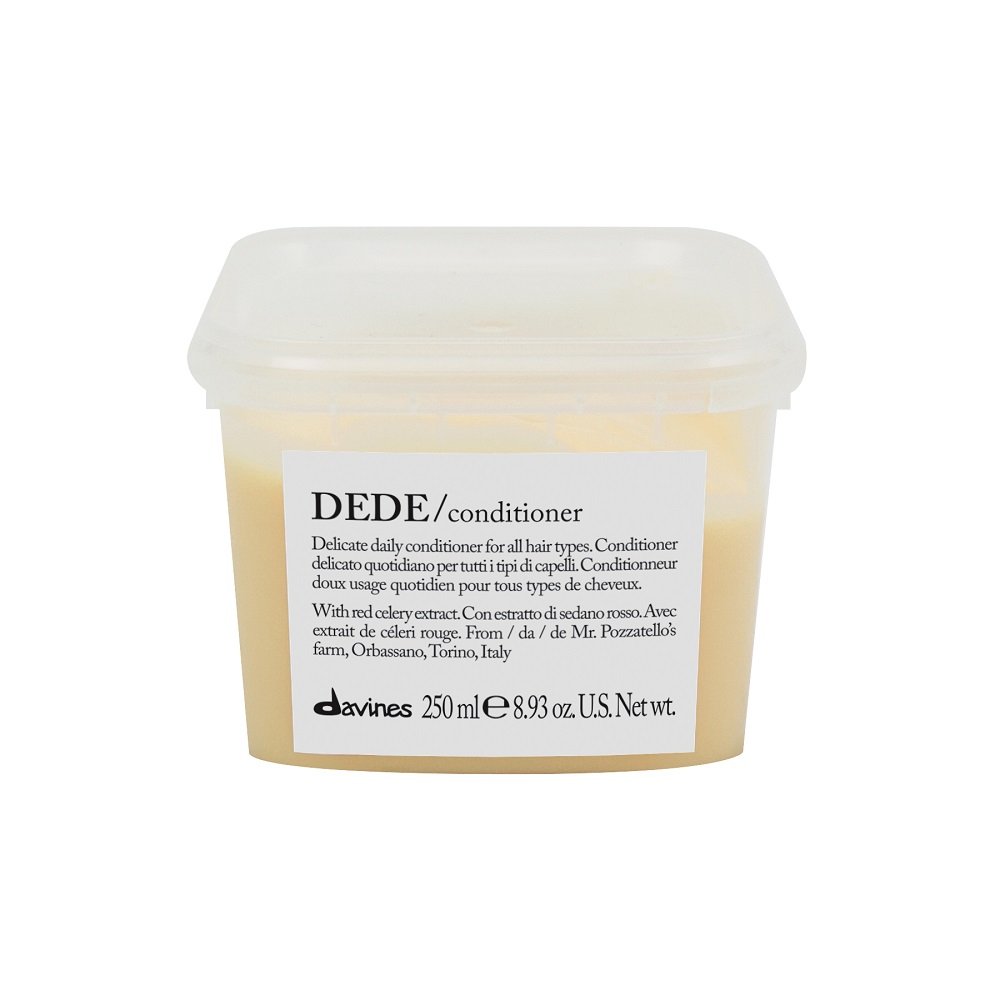 Dede Conditioner