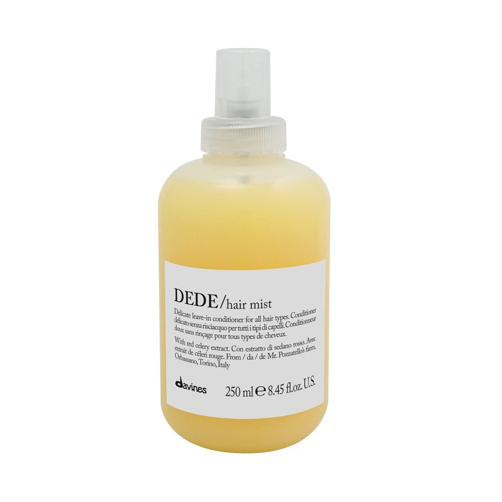 Dede Hair Mist