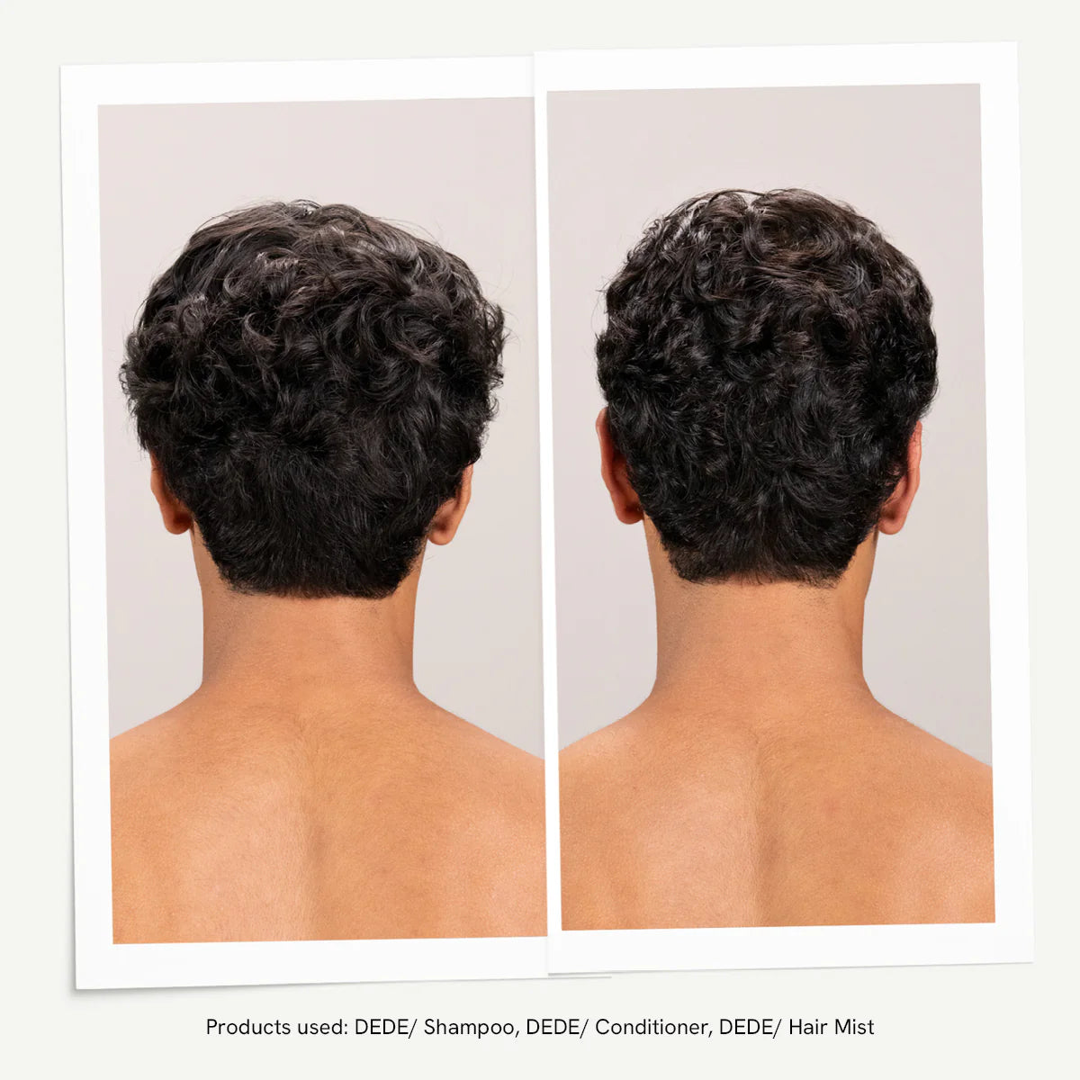 Dede Conditioner