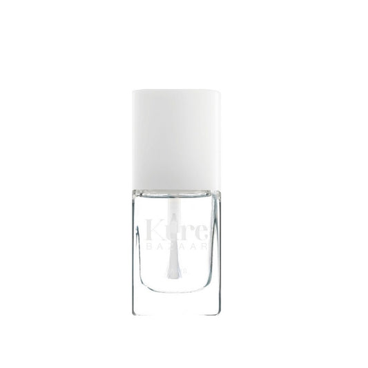 Dry Finish Top Coat
