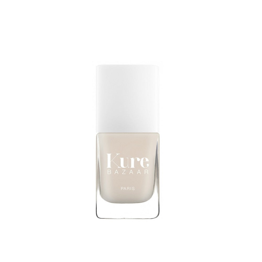 French Nude Nail Polish