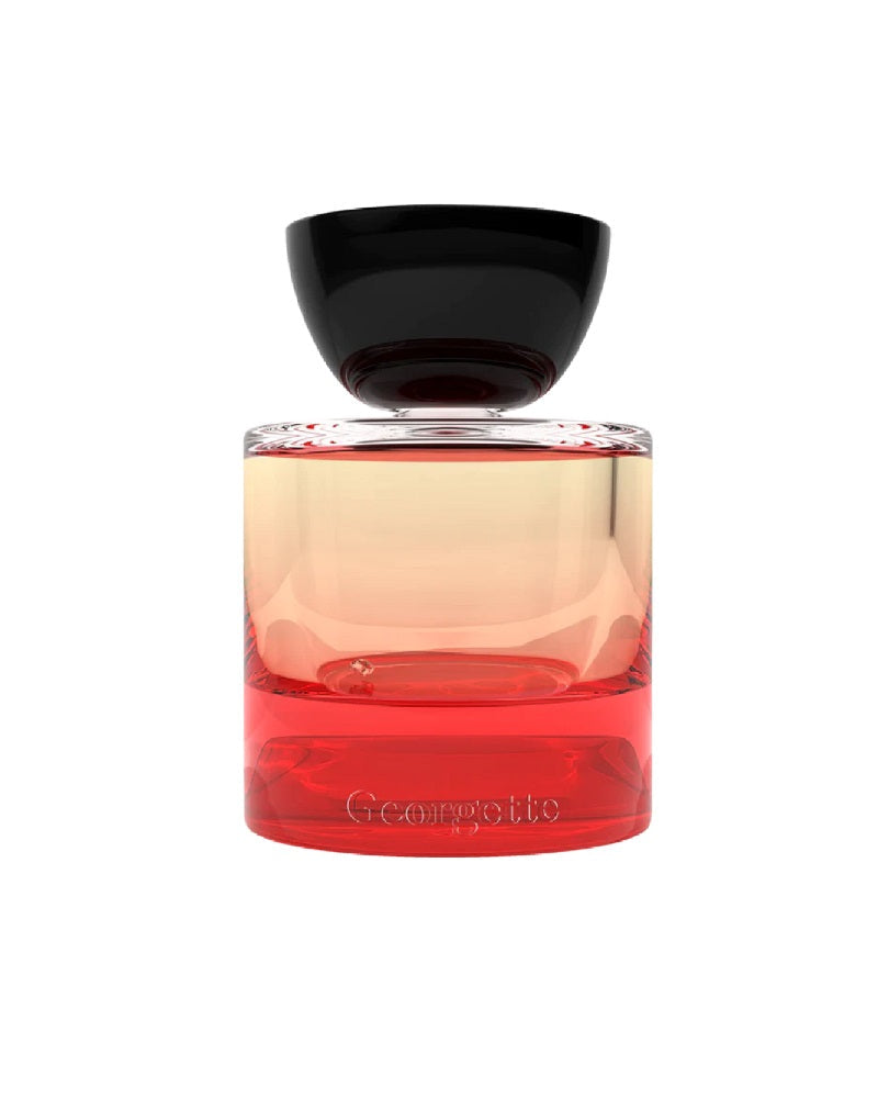 Georgette EDP - Comptoir 102