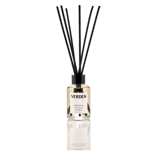 Herbanum Diffuser