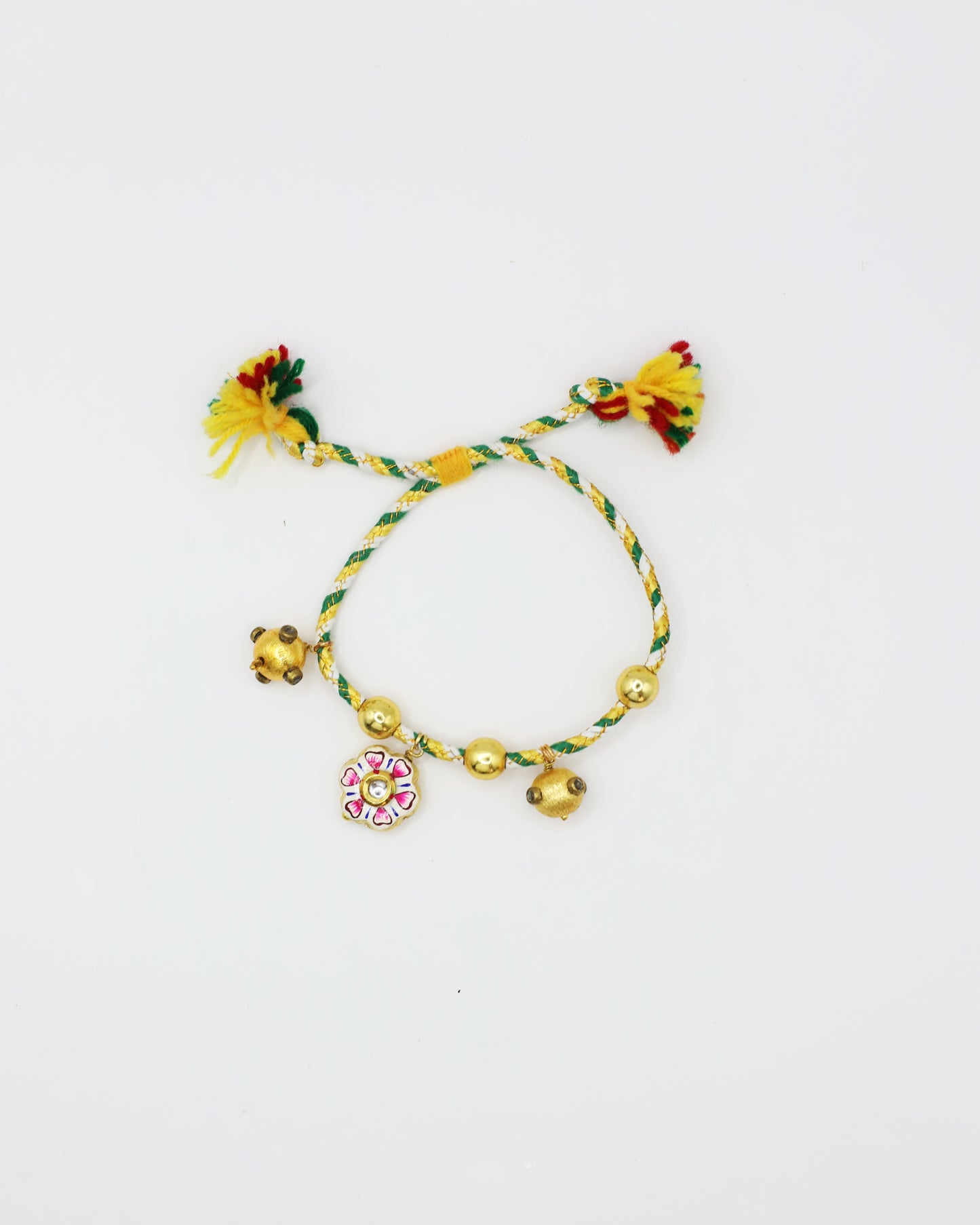 Joy Bracelet