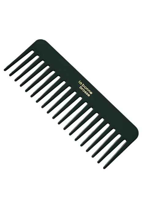 Emerald Detangling Wide Comb