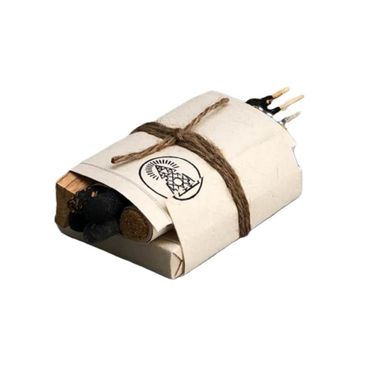 Bath And Meditate Bundles