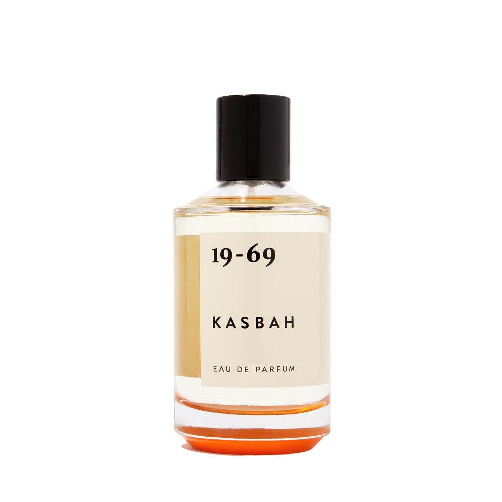 Kasbah Eau de Parfum