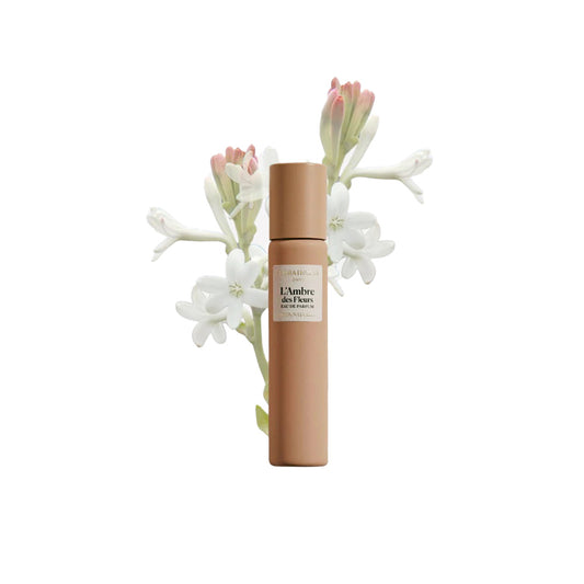 L'Ambre des Fleurs EDP 20ml