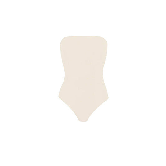 Longitude 24 Coquillage Swimwear