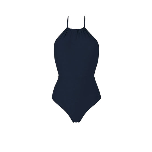 Longitude 73 Deep Sea Swimwear