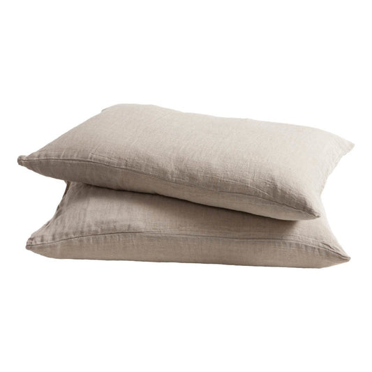 Pillow Case Nude