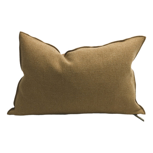 Vise Versa Cushion Argile
