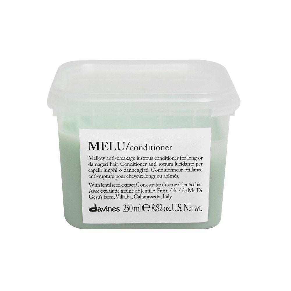 Melu Conditioner