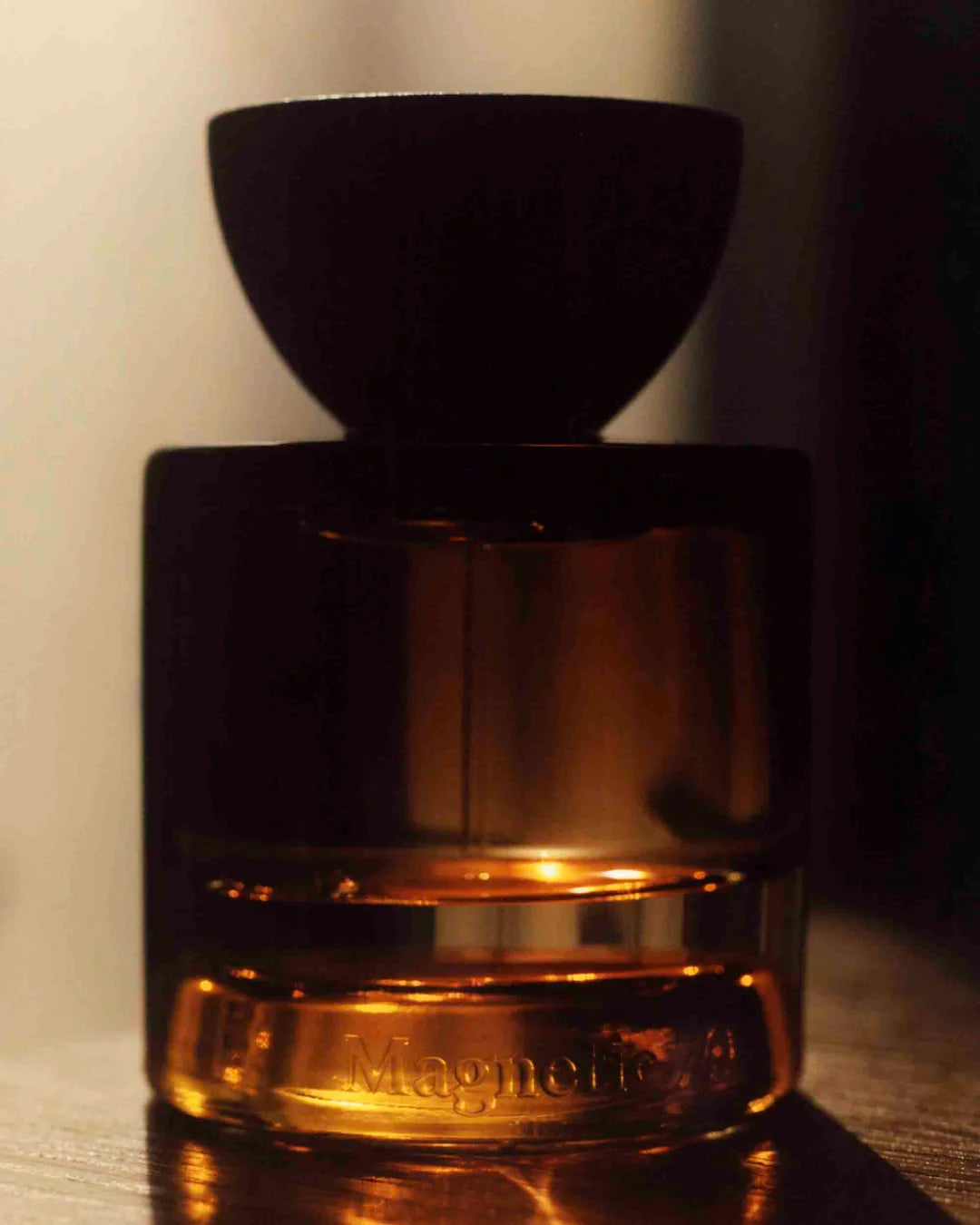 Magnetic 70 EDP