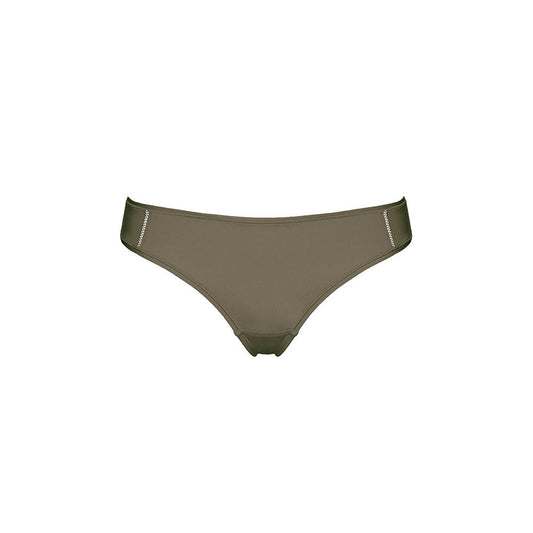 Tanga Mika