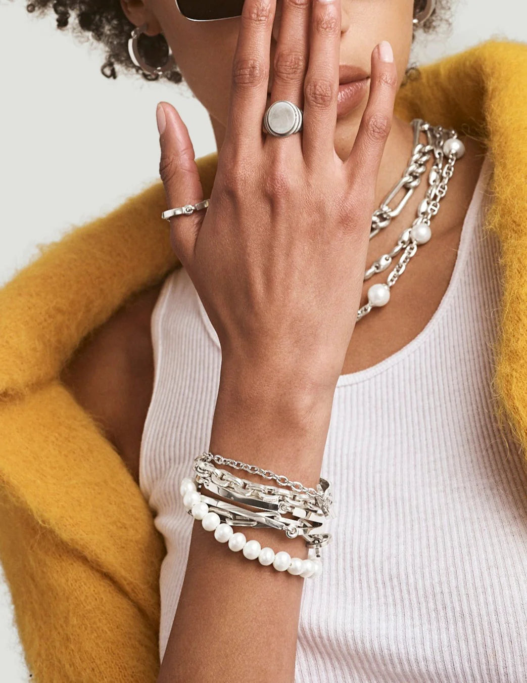 Reidak Bracelet