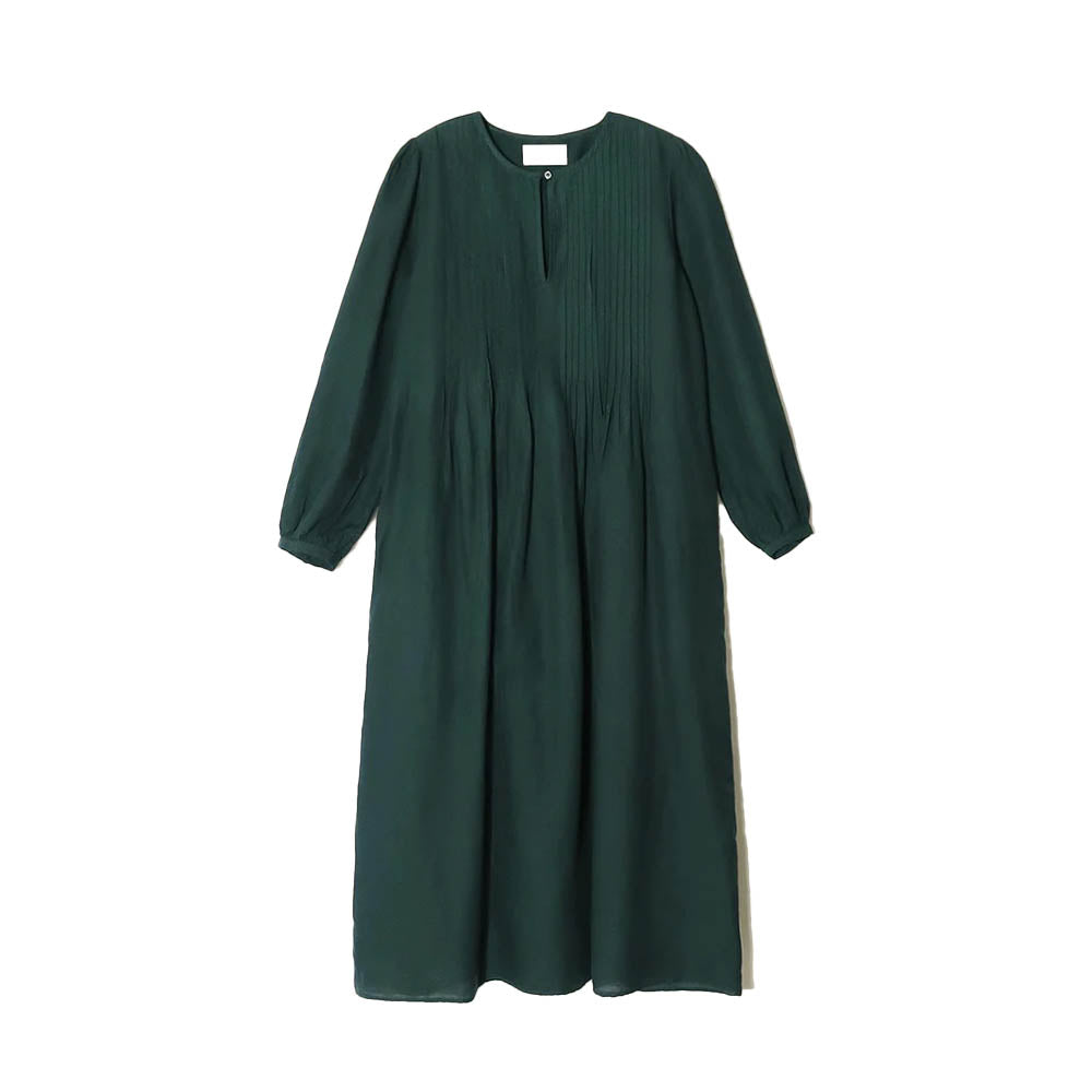 Marta Long Sleeve Midi Dress by Xirena Comptoir 102 Marta Long Sleeve Midi Dress by Xirena Comptoir 102