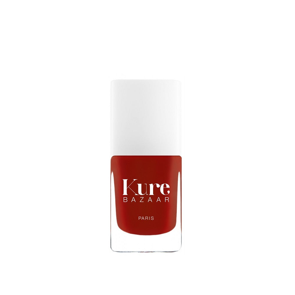 Masai Nail Polish