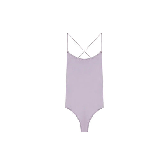 Palolem One Piece Swim