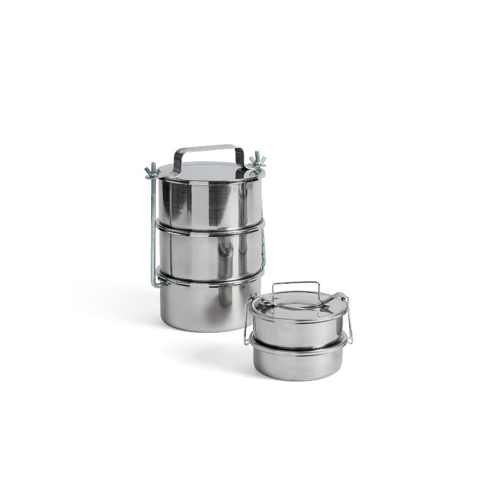 Picnic Container Small