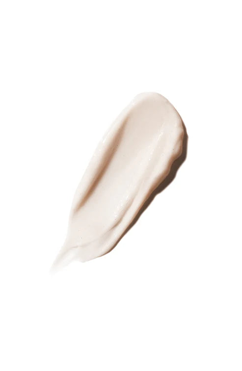 Hydration Conditioner
