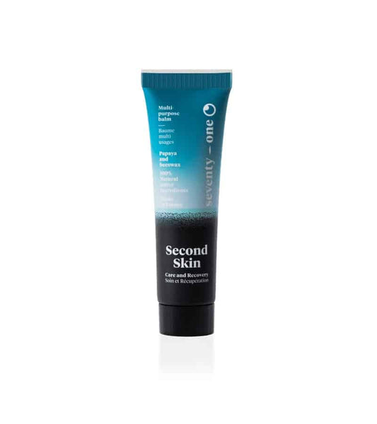 Anti-Irritation Balm