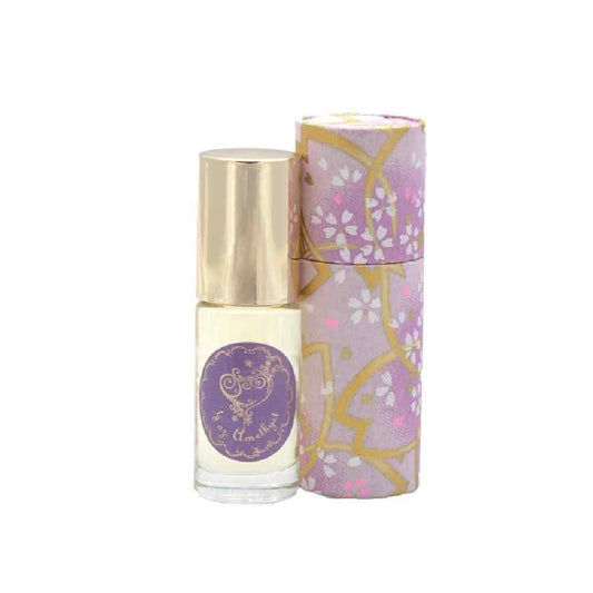 Amethyst 1/8 oz Perfume Oil Concentrate Roll-On