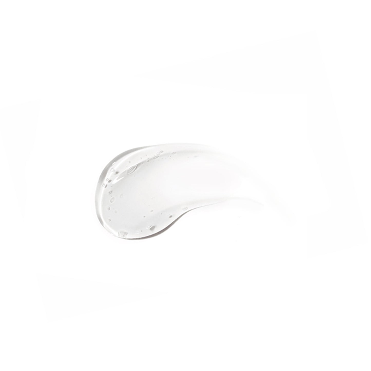 Growth Eyebrow/Eyelash serum