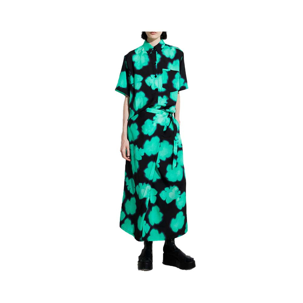 Tarus Shirt